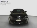 PEUGEOT 208 1.2 Hybrid 145 GT Exclusive