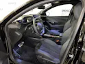 PEUGEOT 208 1.2 Hybrid 145 GT Exclusive