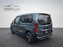 CITROEN Berlingo 1.5 BHDi 30 Edition