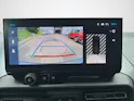 CITROEN Berlingo 1.5 BHDi 30 Edition