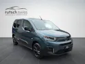 CITROEN Berlingo 1.5 BHDi 30 Edition