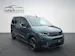 CITROEN Berlingo 1.5 BHDi 30 Edition