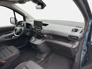 CITROEN Berlingo 1.5 BHDi 30 Edition