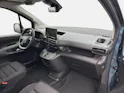 CITROEN Berlingo 1.5 BHDi 30 Edition