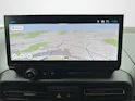 CITROEN Berlingo 1.5 BHDi 30 Edition
