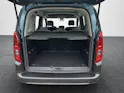 CITROEN Berlingo 1.5 BHDi 30 Edition