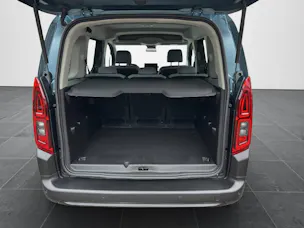 CITROEN Berlingo 1.5 BHDi 30 Edition