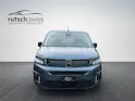 CITROEN Berlingo 1.5 BHDi 30 Edition