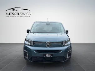 CITROEN Berlingo 1.5 BHDi 30 Edition