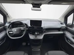 CITROEN Berlingo 1.5 BHDi 30 Edition