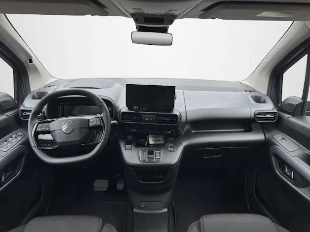 CITROEN Berlingo 1.5 BHDi 30 Edition