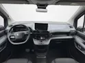 CITROEN Berlingo 1.5 BHDi 30 Edition