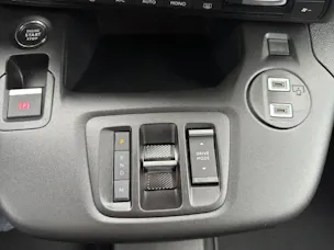 CITROEN Berlingo 1.5 BHDi 30 Edition