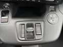 CITROEN Berlingo 1.5 BHDi 30 Edition