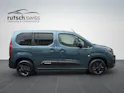 CITROEN Berlingo 1.5 BHDi 30 Edition