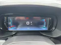 CITROEN Berlingo 1.5 BHDi 30 Edition