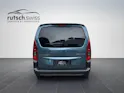 CITROEN Berlingo 1.5 BHDi 30 Edition