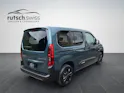 CITROEN Berlingo 1.5 BHDi 30 Edition