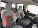 CITROEN Berlingo 1.5 BHDi 30 Edition
