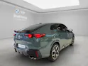 BMW X2 U10 M35i