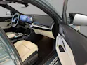 BMW X2 U10 M35i