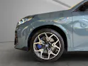 BMW X2 U10 M35i