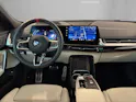 BMW X2 U10 M35i
