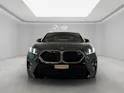 BMW X2 U10 M35i