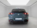 BMW X2 U10 M35i