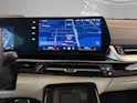 BMW X2 U10 M35i