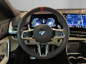 BMW X2 U10 M35i