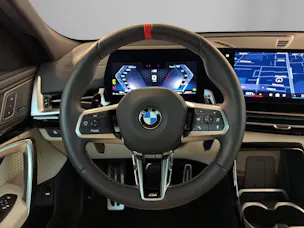 BMW X2 U10 M35i