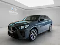BMW X2 U10 M35i