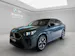 BMW X2 U10 M35i