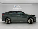 BMW X2 U10 M35i