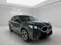 BMW X2 U10 M35i