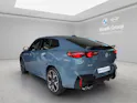 BMW X2 U10 M35i
