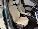 BMW X2 U10 M35i