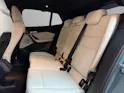 BMW X2 U10 M35i