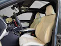 BMW X2 U10 M35i