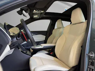 BMW X2 U10 M35i