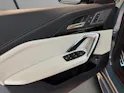 BMW X2 U10 M35i