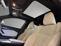 BMW X2 U10 M35i