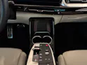 BMW X2 U10 M35i