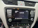 SKODA Octavia Combi 2.0 TDI 184 Swiss Ed. 4x4 DSG (Swiss Edition)