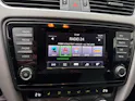 SKODA Octavia Combi 2.0 TDI 184 Swiss Ed. 4x4 DSG (Swiss Edition)