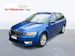 SKODA Octavia Combi 2.0 TDI 184 Swiss Ed. 4x4 DSG (Swiss Edition)