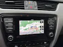 SKODA Octavia Combi 2.0 TDI 184 Swiss Ed. 4x4 DSG (Swiss Edition)