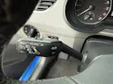 SKODA Octavia Combi 2.0 TDI 184 Swiss Ed. 4x4 DSG (Swiss Edition)