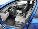 SKODA Octavia Combi 2.0 TDI 184 Swiss Ed. 4x4 DSG (Swiss Edition)